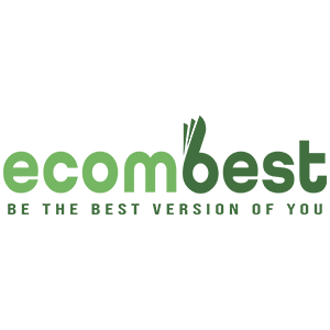 Logo Ecombest