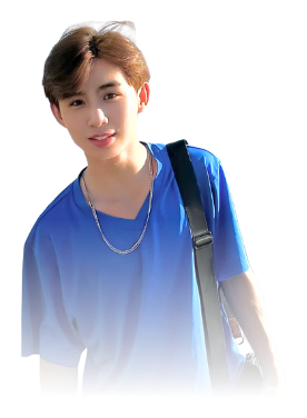 Chân dung Phương Bảo Lân